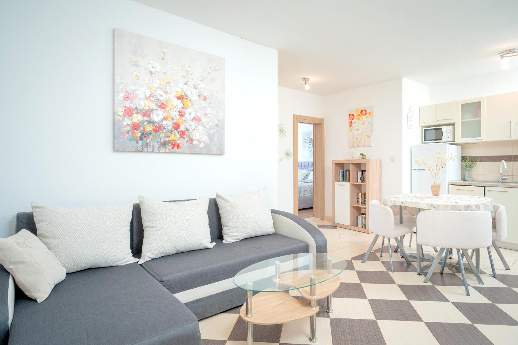 Apartments Edi - Zf Hvar Hvar Town Exterior photo